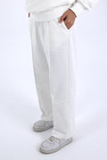 Pants - White