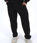 Pants - Black