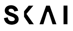 SKAI Store