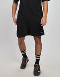 Shorts - Black